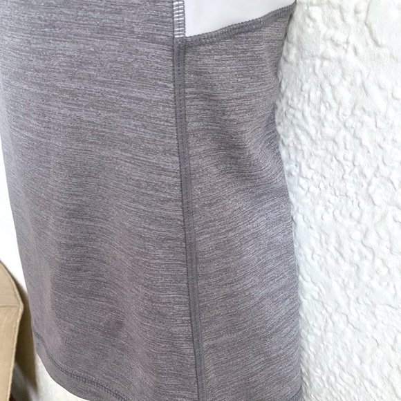 Lululemon Cross-back Tank Top - Picture 4 of 10